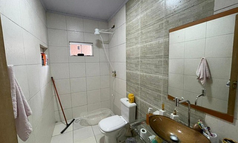 Vendo Otimo Imovel N...