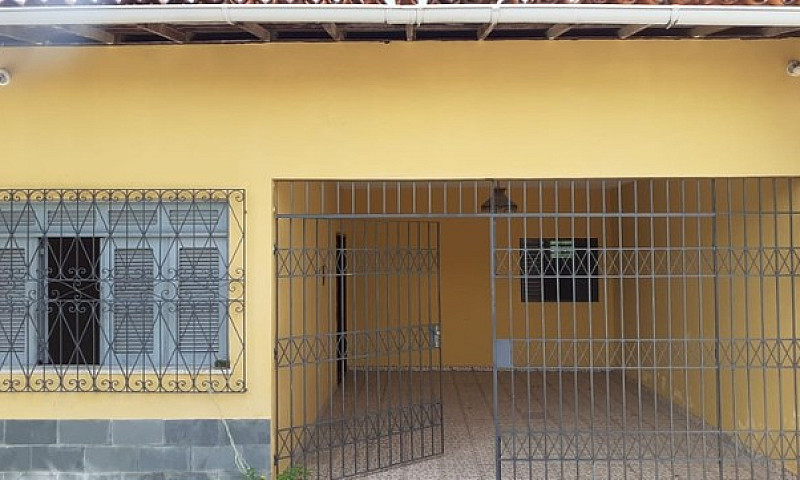  Aluguel  Casa  Solt...