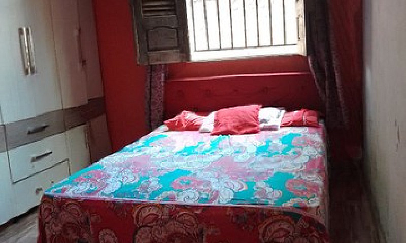 Vendo Essa Casa Vila...