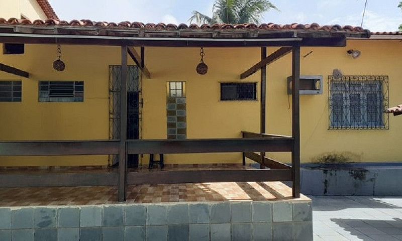  Aluguel  Casa  Solt...