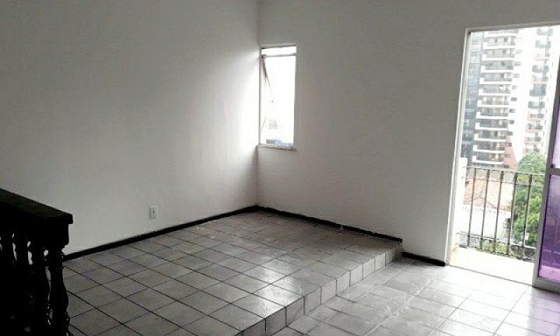 Apartamento 1 Suite ...