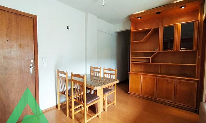 Ótimo Apartamento, N...