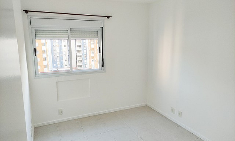 Apartamento, Residen...