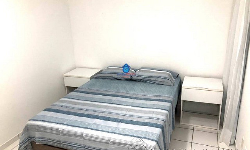  Apartamento Residen...