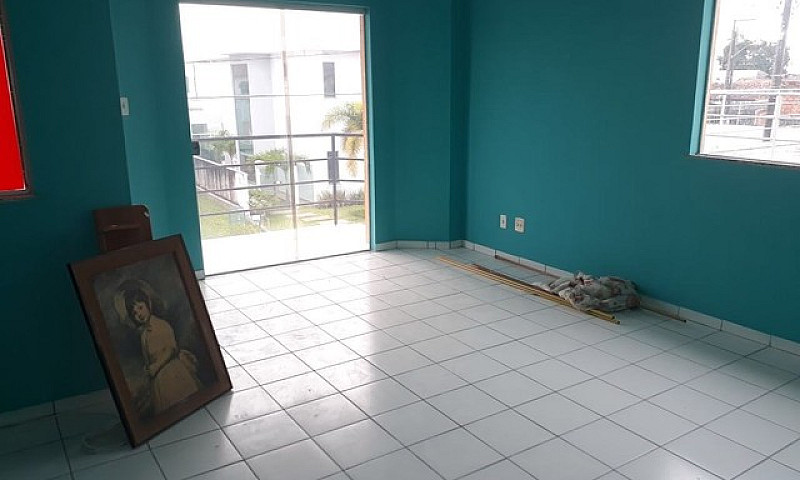 Excelente Casa Condo...