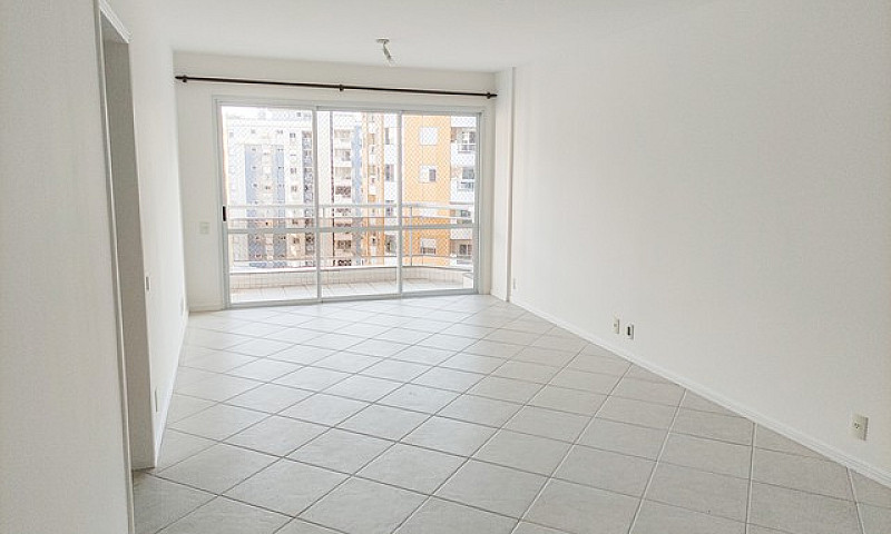 Apartamento, Residen...