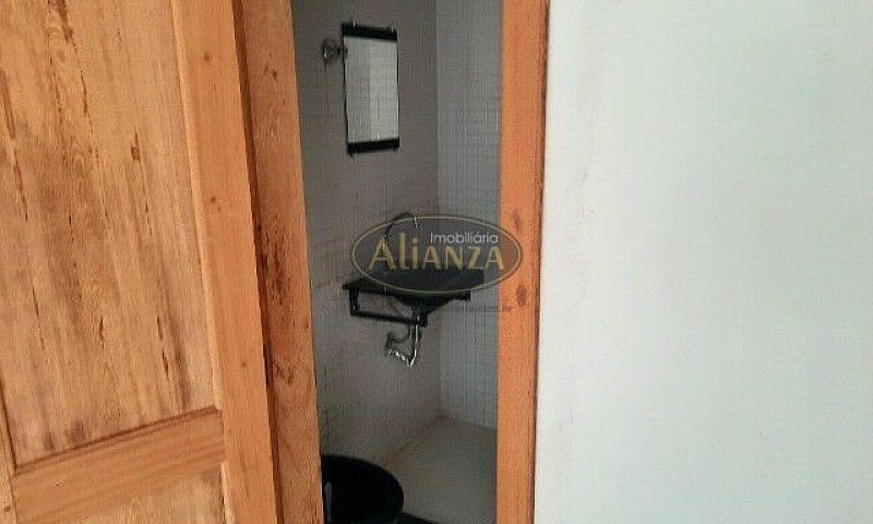 Apartamento À Venda ...