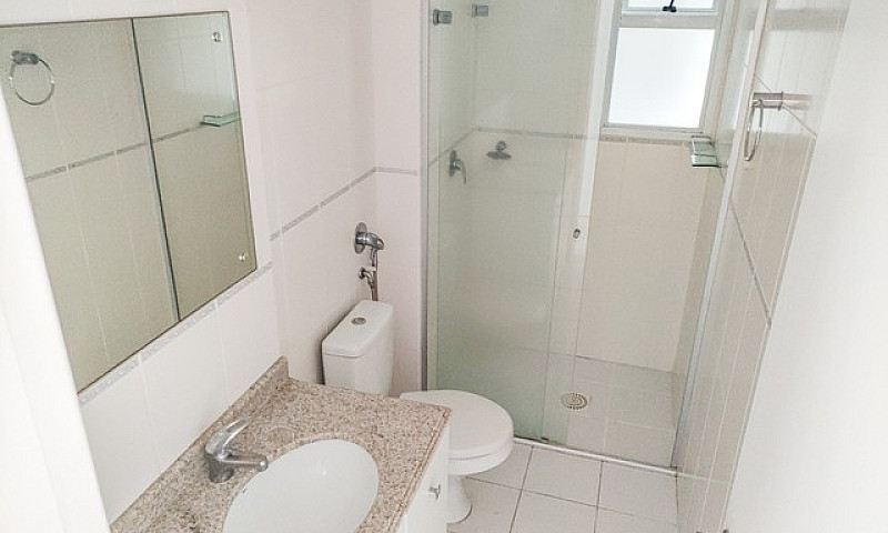 Apartamento, Residen...