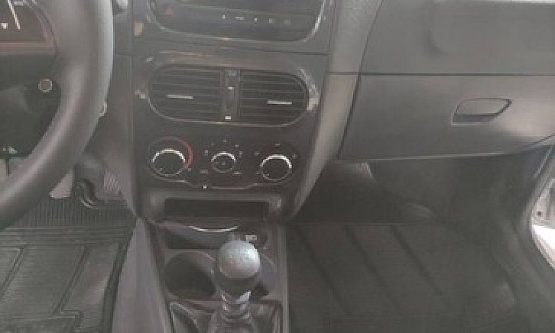 Strada 1.8...