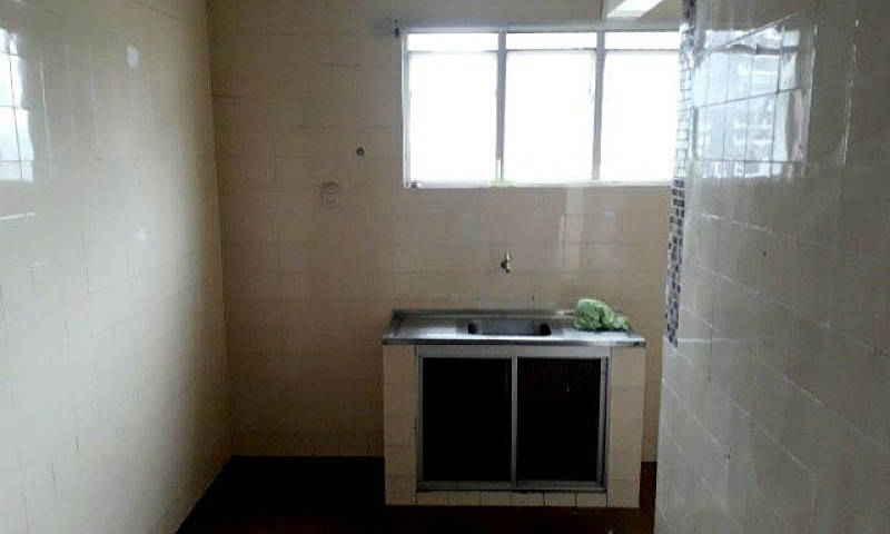 Apartamento 1 Suite ...