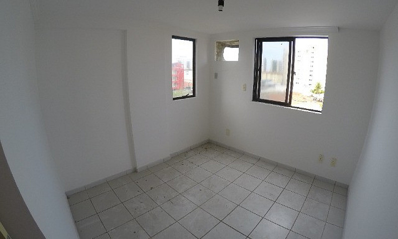 Apartamento Jatiuca ...
