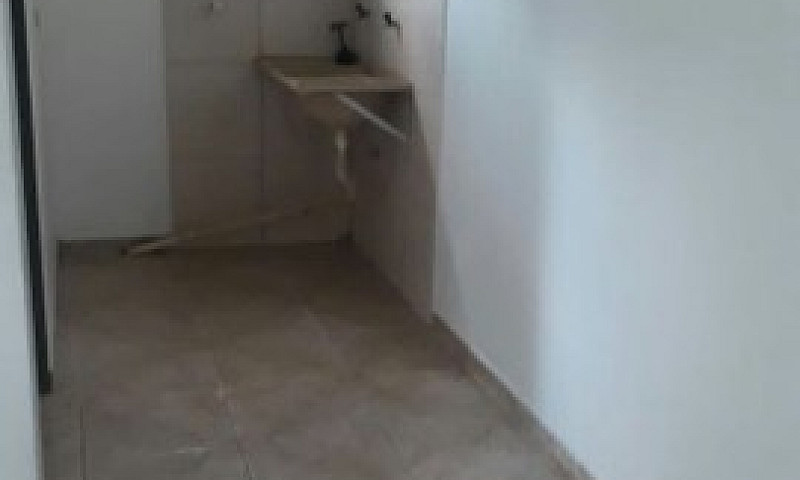 Apartamento 1 Quarto...