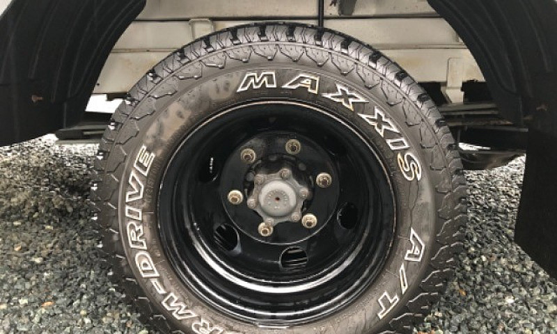 Mercedes Sprinter 51...