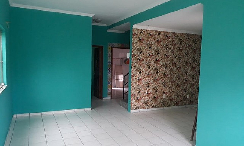 Excelente Casa Condo...