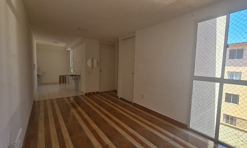 Vendo Ágio De Apart ...