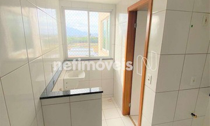 Apartamento Para Alu...