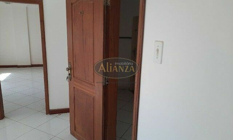 Apartamento À Venda ...