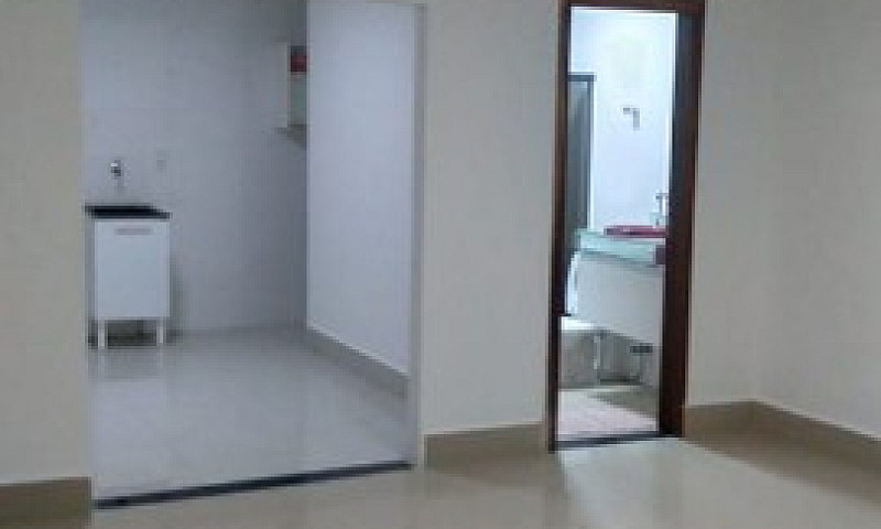 Vendo Casa Vicente P...