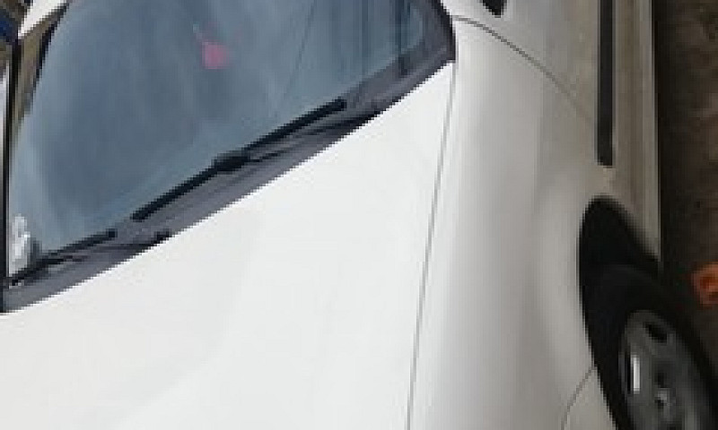 Gol G4 Básico ...