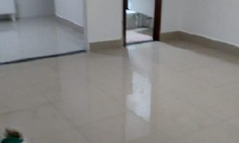 Vendo Casa Vicente P...