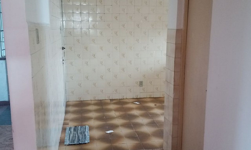 Apt Para Senhoras...