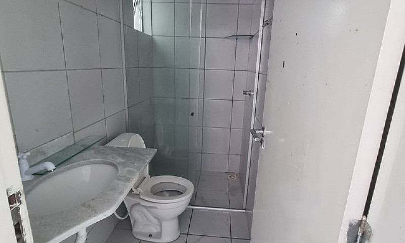 Condomínio Residenci...