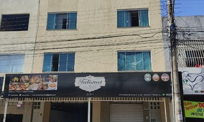 Aquino Vende-Se Exec...