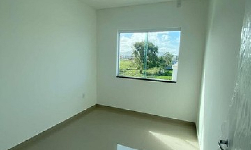 Apartamento Bem Loca...