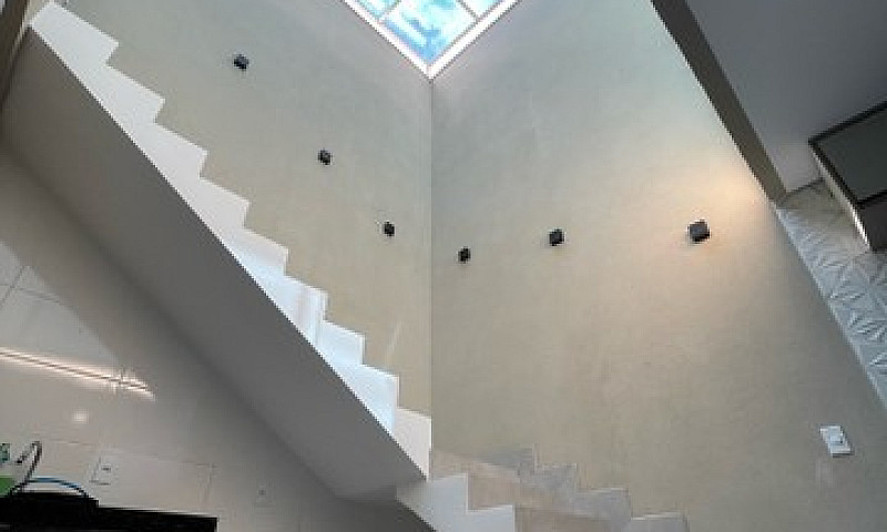 Excelente Casa / Fin...