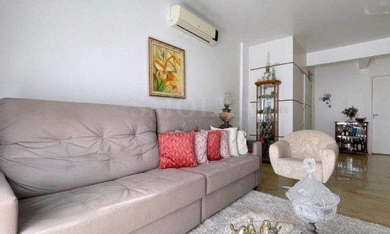 Apartamento A Venda ...