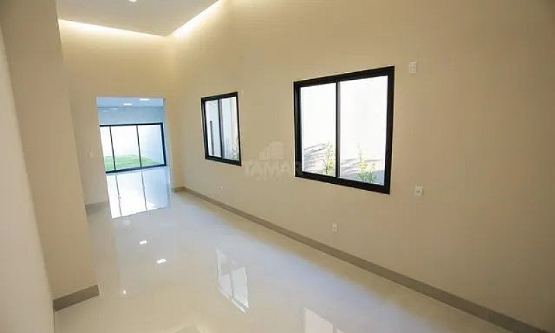 Casa Para Venda Em U...