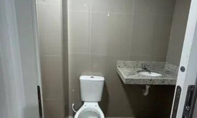 Alugo Quarto Mobilia...
