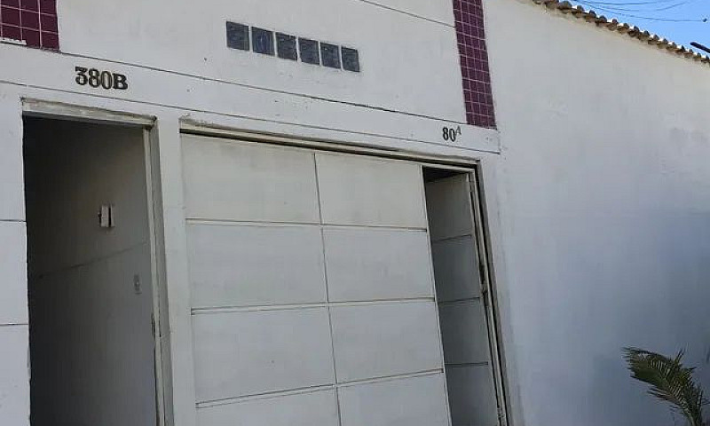 Aluguel De Apartamen...
