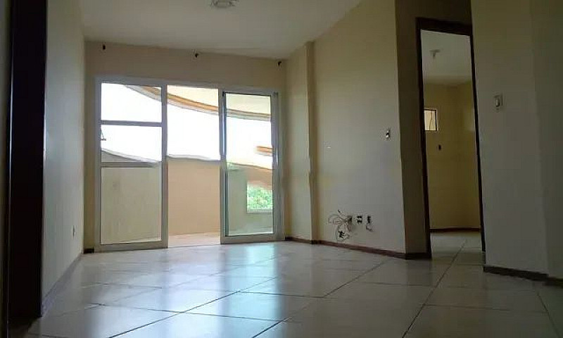 Apartamento 3 Quarto...