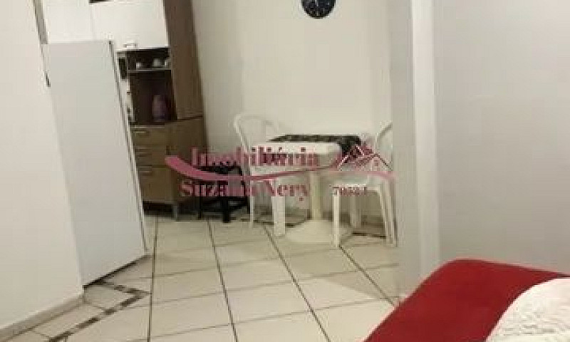 Apartamento Com Vist...