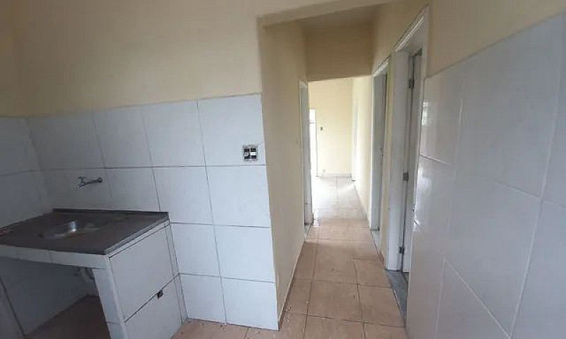 Casa 3 Quartos S J D...