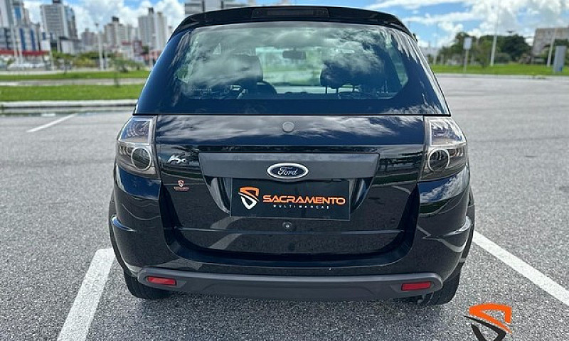 Ka 1.0 8V/1.0 8V St ...