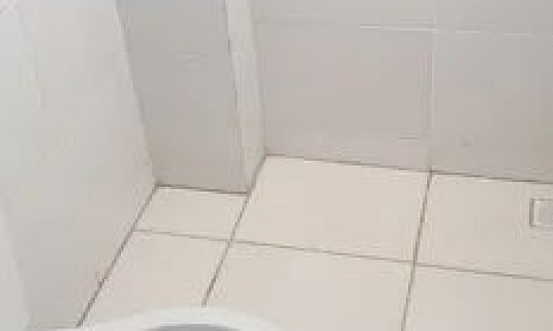Aluga-Se Apartamento...