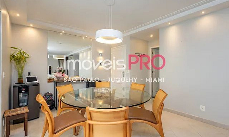 Apartamento Para Ven...