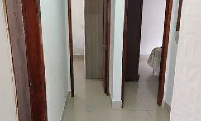 Vendo Casa Em Vicent...