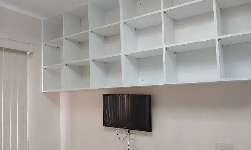 Alugo Ótimo Apartame...