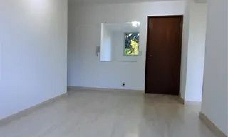 Apartamento De 01 Qu...