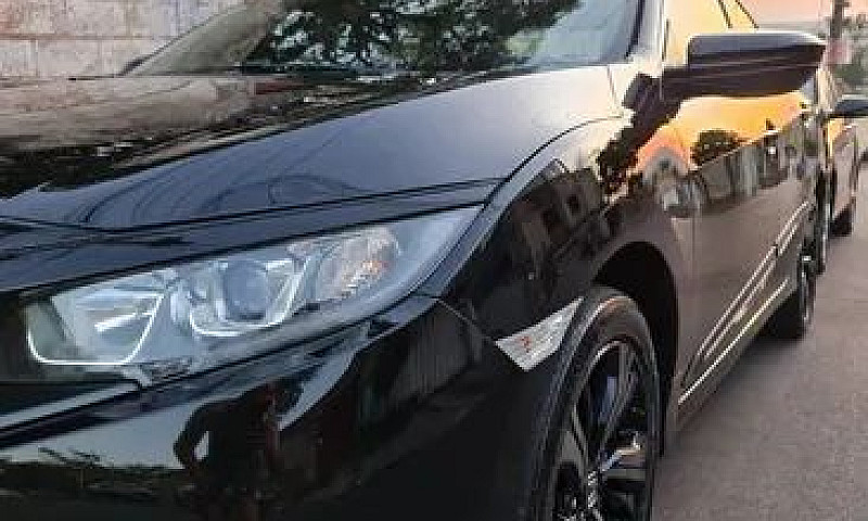 Civic G10 Doc 2024...