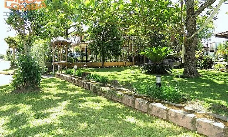 Casa - Florianópolis...