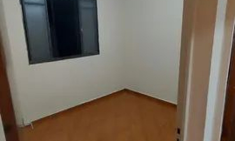 Aluguel De Apartamen...