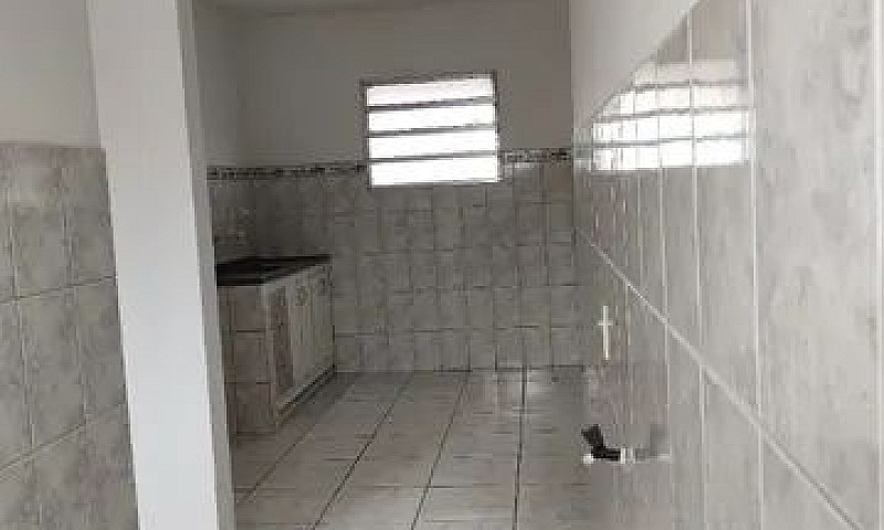 Aluga-Se Apartamento...