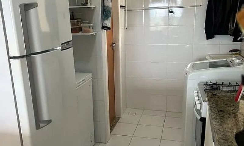 Ls145-Apartamento Pa...