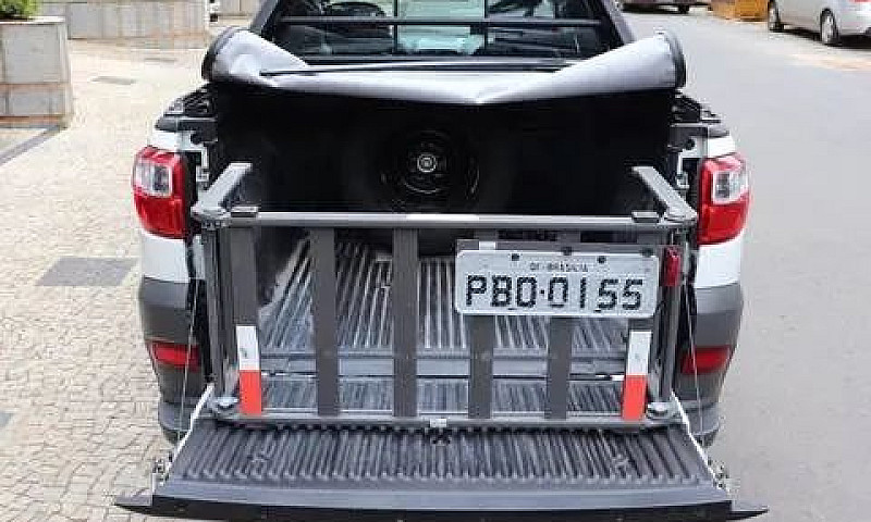 Strada 1.4 Mpi Freed...