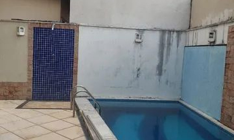 Residencial Tapajós,...