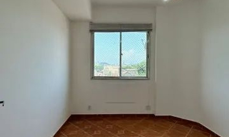 Apartamento Com 2 Do...